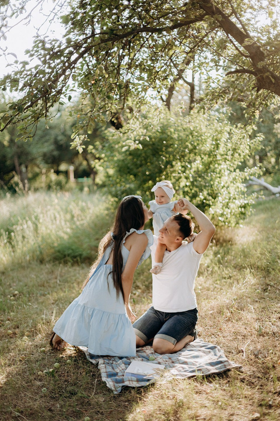 Николь. Свадебное фото свадебное видео фотограф видеограф Липецк Воронеж