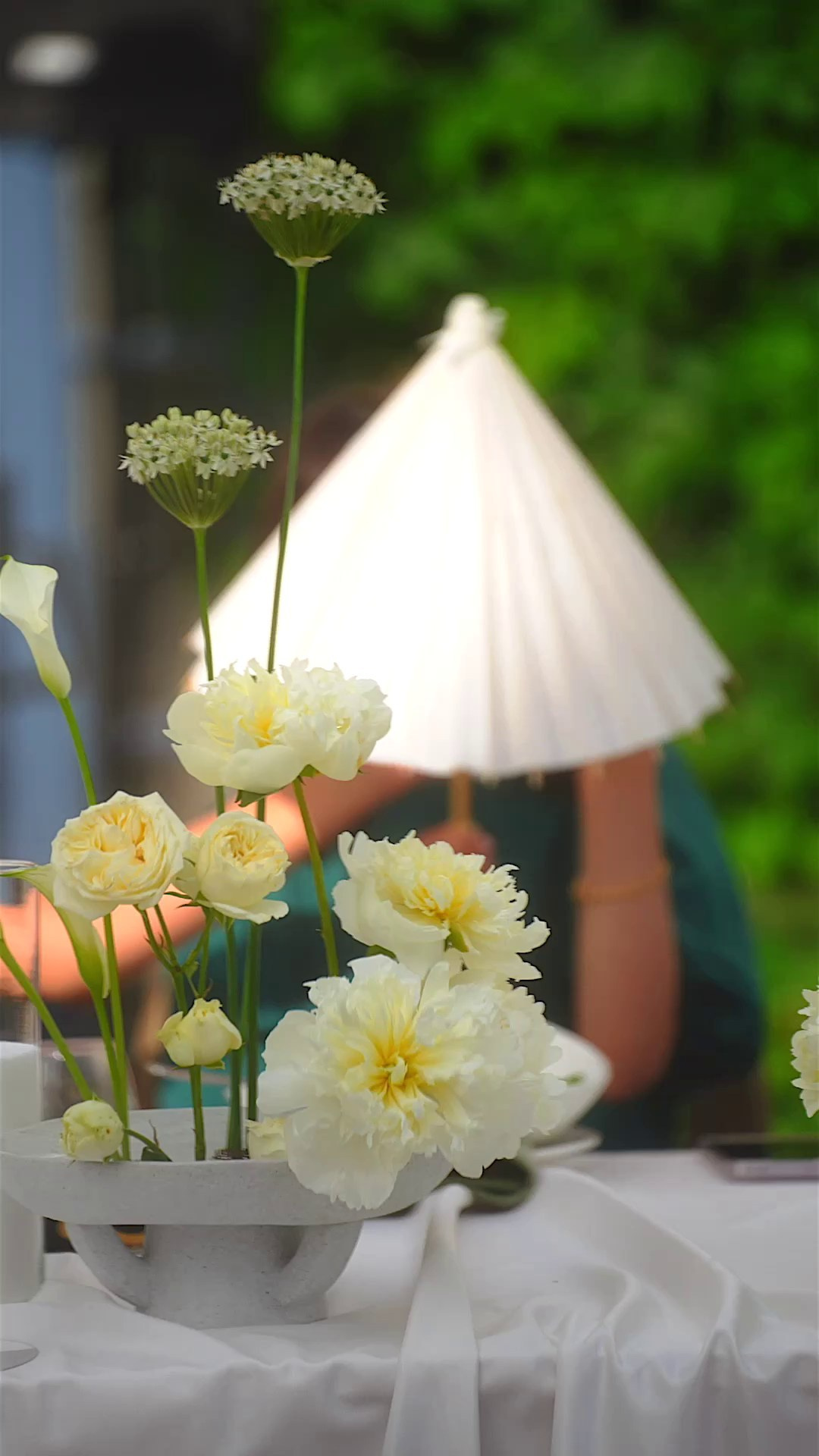 Алексей и Инга. Катя и Ксюша Ивановы, видеографы Сочи Краснодар