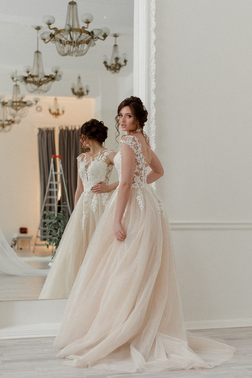 01.02. Портретный и семейный фотограф Магнитогорск Евгения Ионова