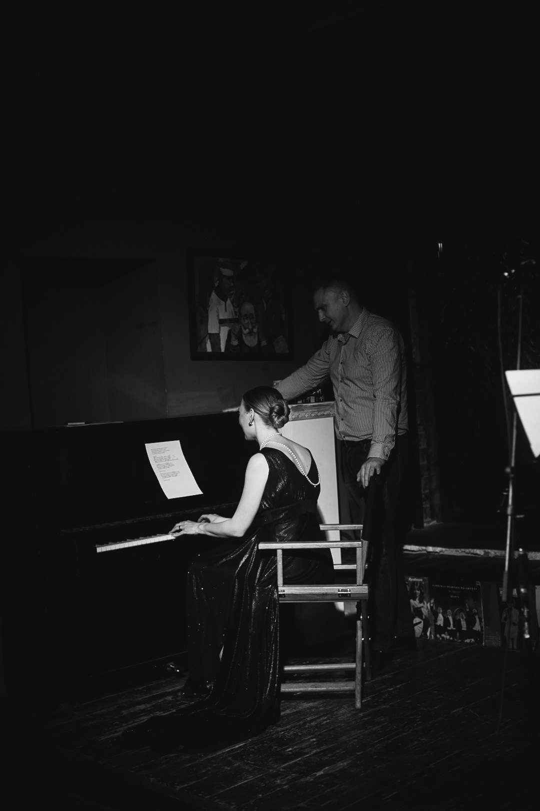 Кристина. Фотограф Нижний Новгород