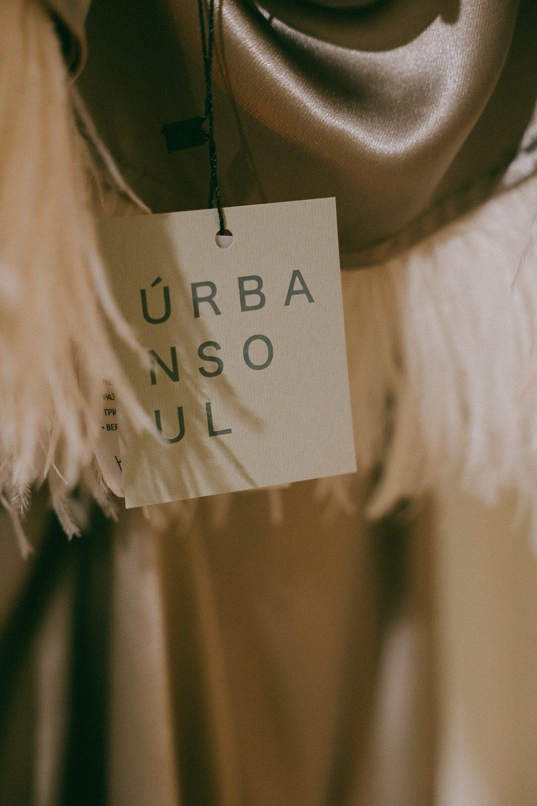 B-day 💛. Фотограф Нижний Новгород