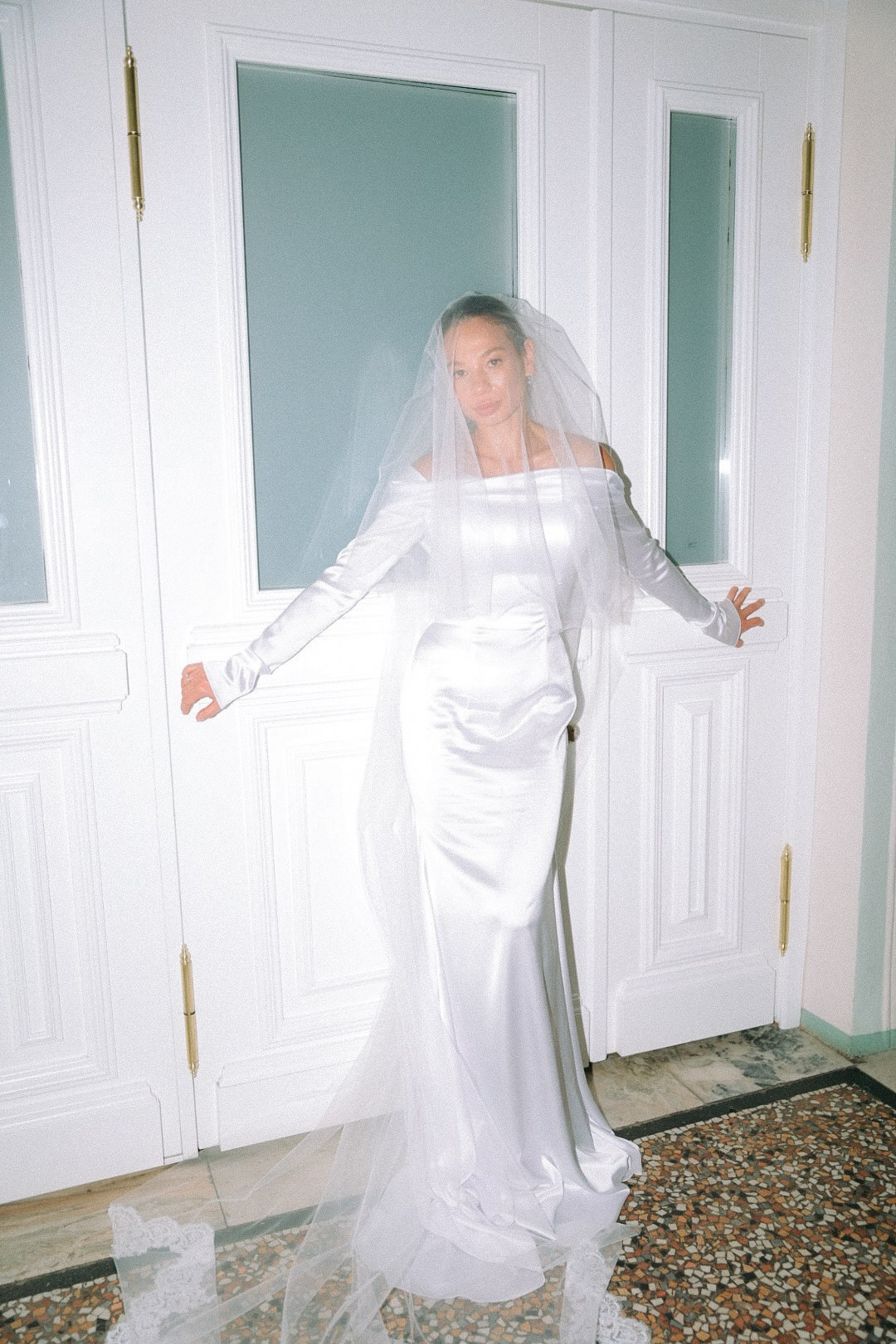 Кирилл и Геля. Фотограф Нижний Новгород