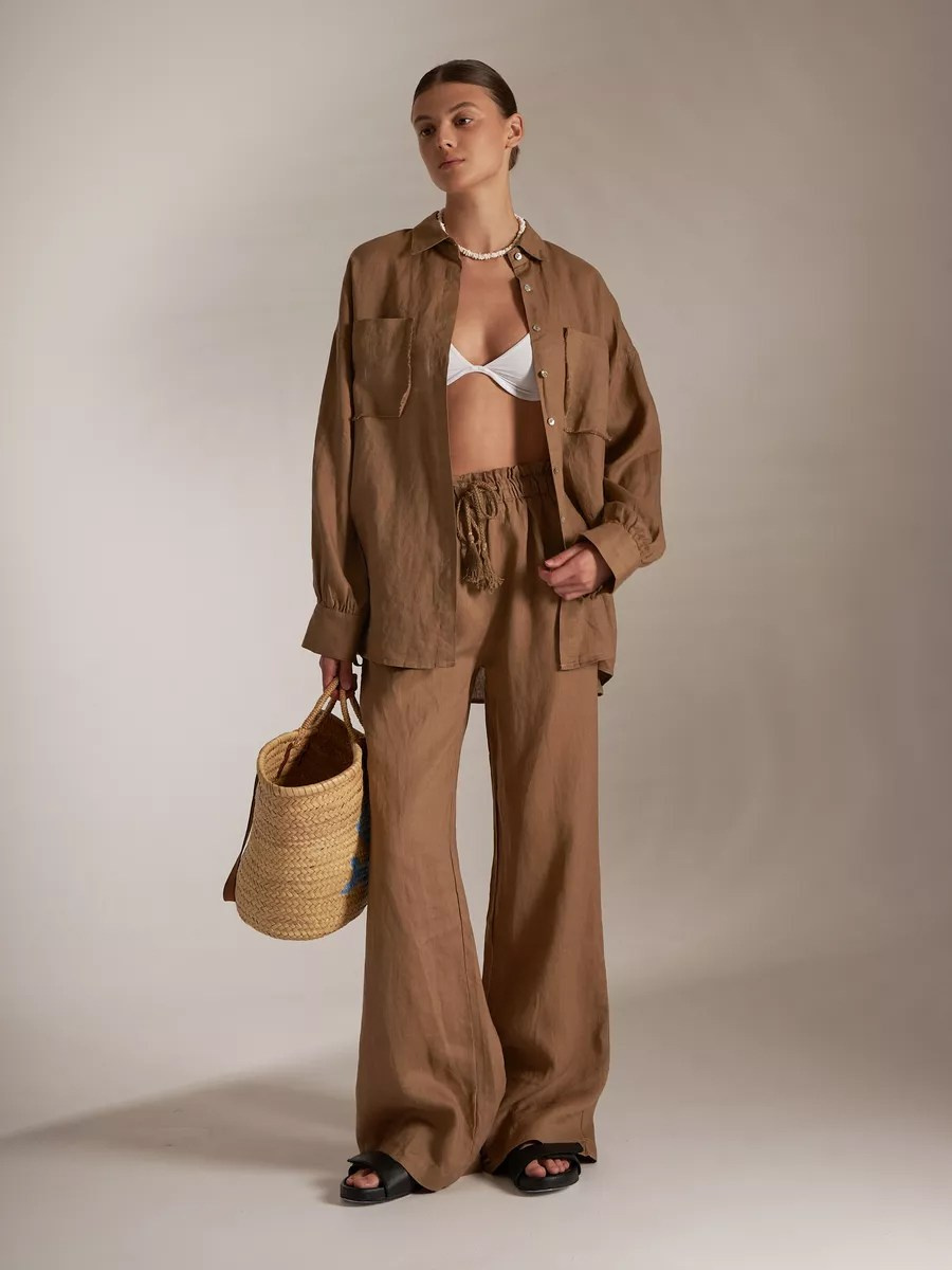 Каталог. Фотограф для брендов и маркетплейсов в Новосибирске и Москве