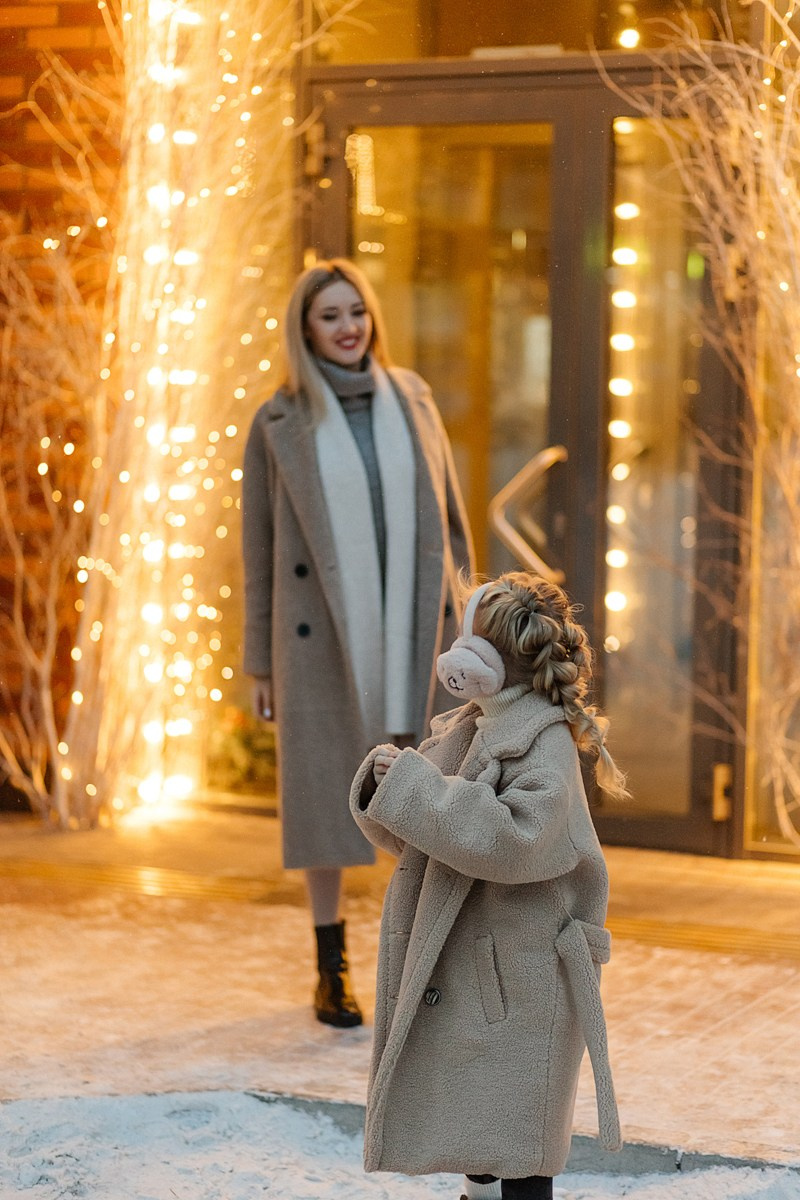 Южный. Фотограф Подсумкина Ирина