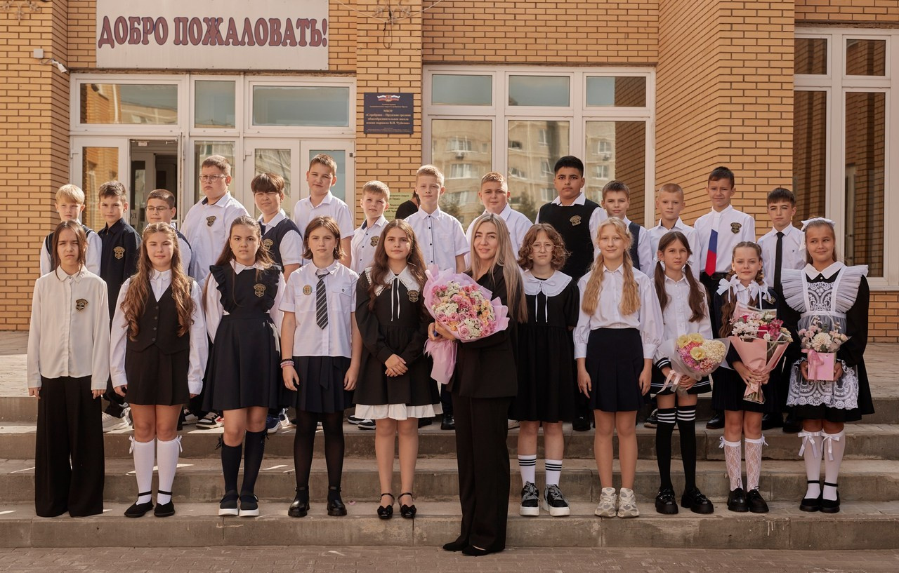 Отзывы. Фотограф Серебряные Пруды Екатерина Рыкина, детские и семейные фотосъемки, бытовой жанр