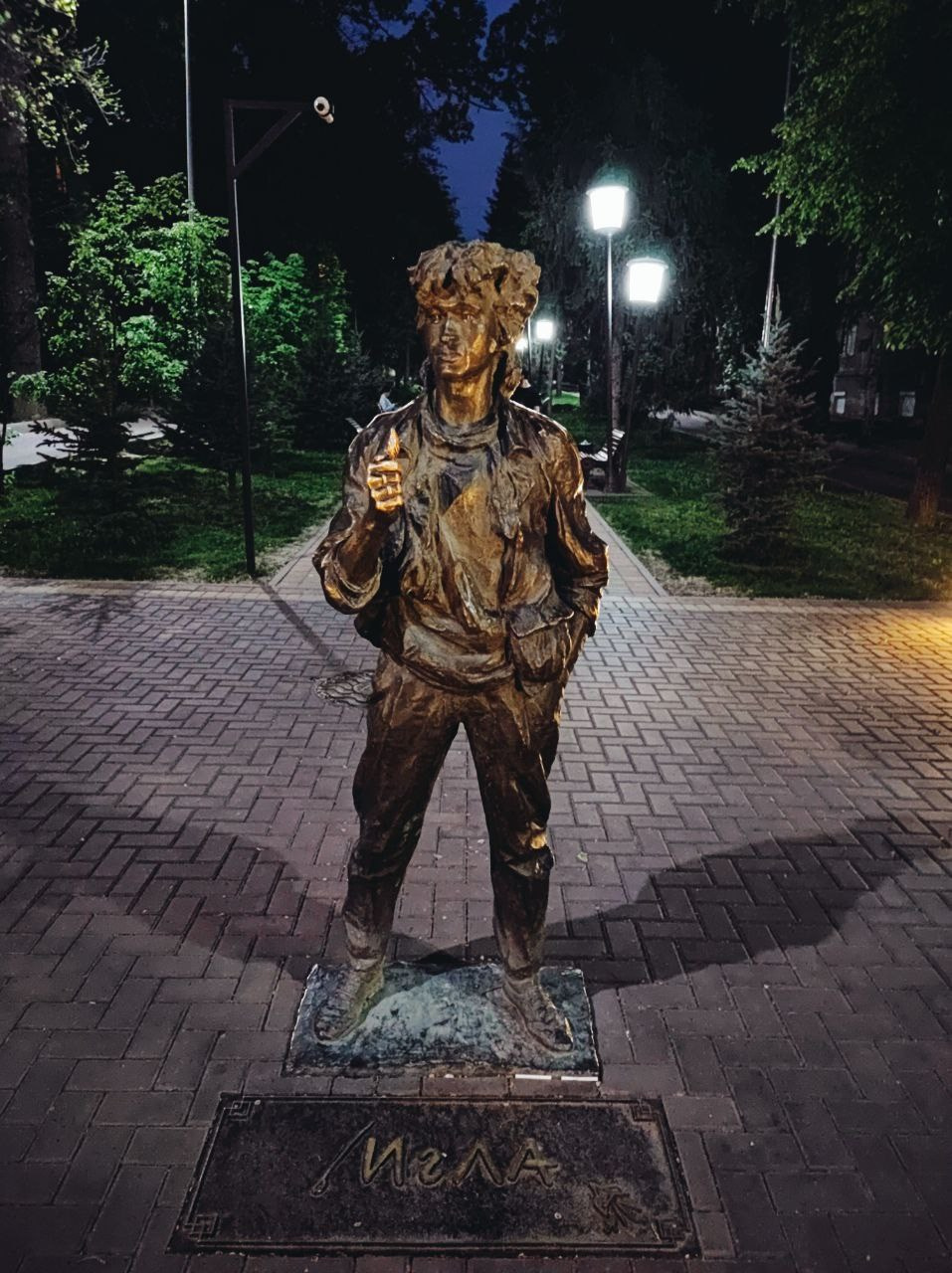 Намобилкус казахский. Репортажный фотограф Алексей Пирязев