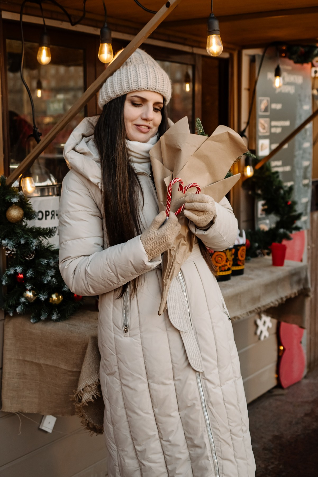 Московская площадь. Свадебный и семейный фотограф в Санкт-Петербурге Елена Худякова