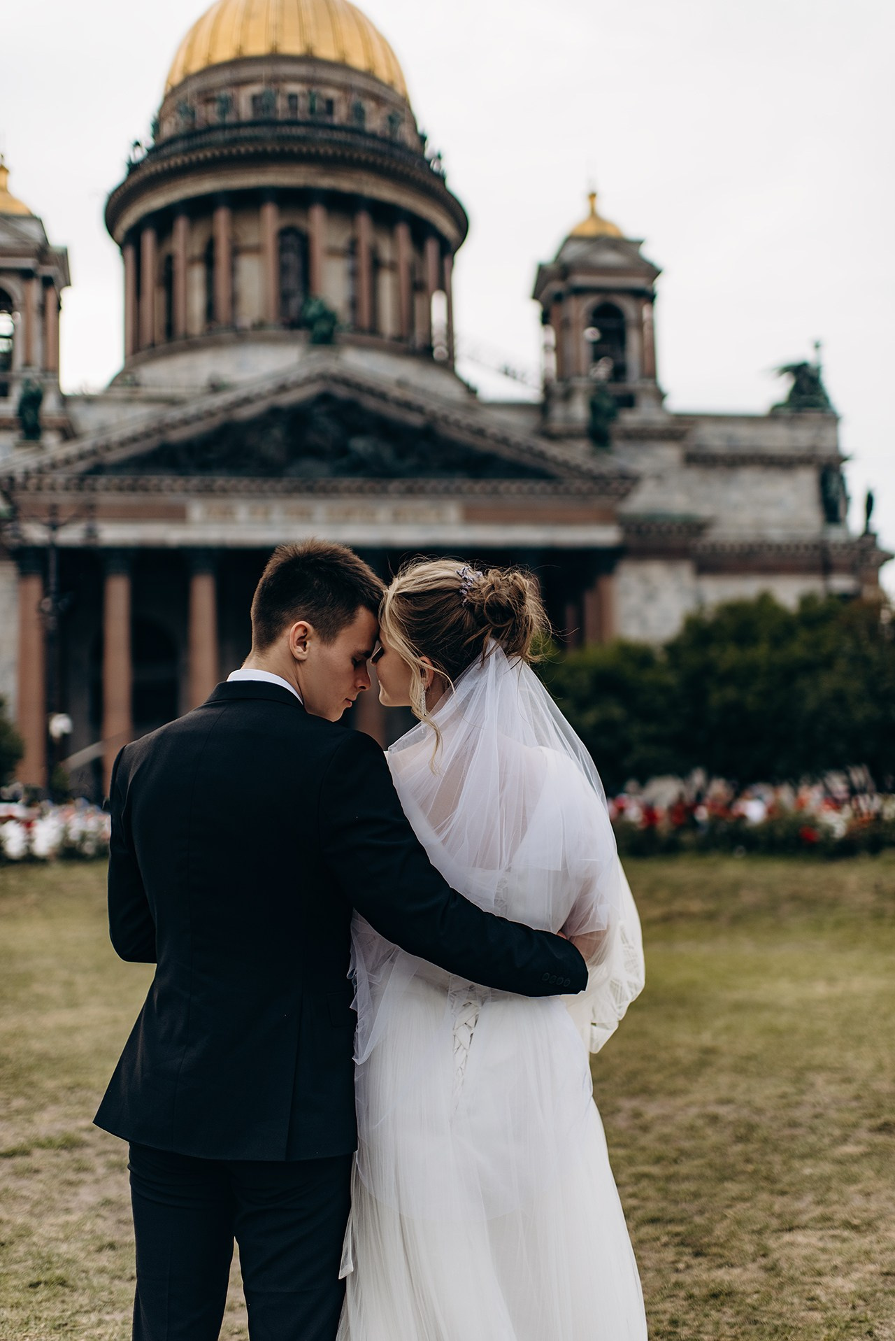 Первый дворец. Ева Русина — свадебный/love story фотограф | Санкт-Петербург, Москва