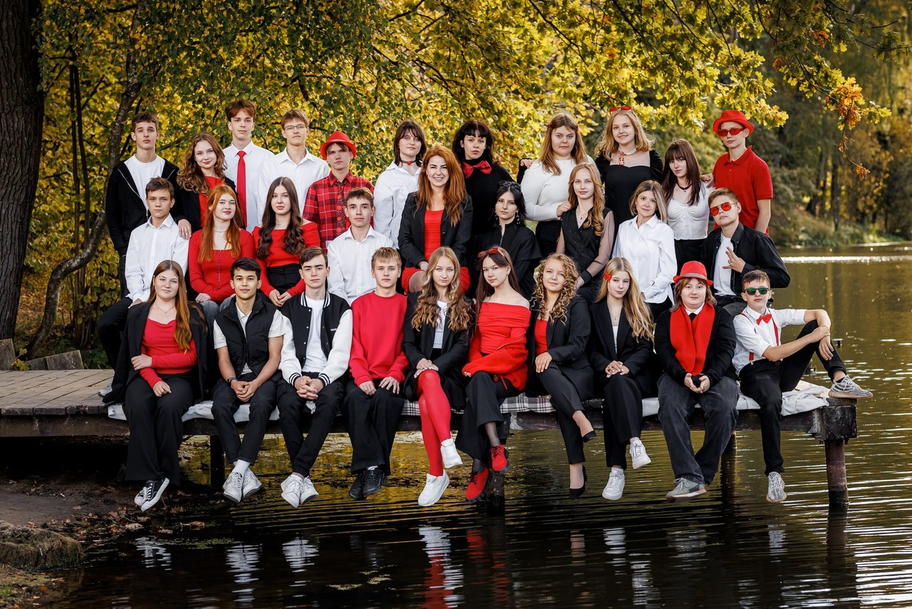 Отзывы. Семейный и детский фотограф Комина Елена, Власиха, Одинцово