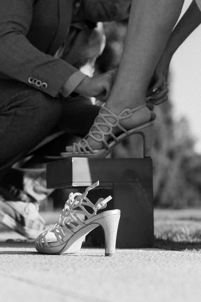 Дмитрий & Марина