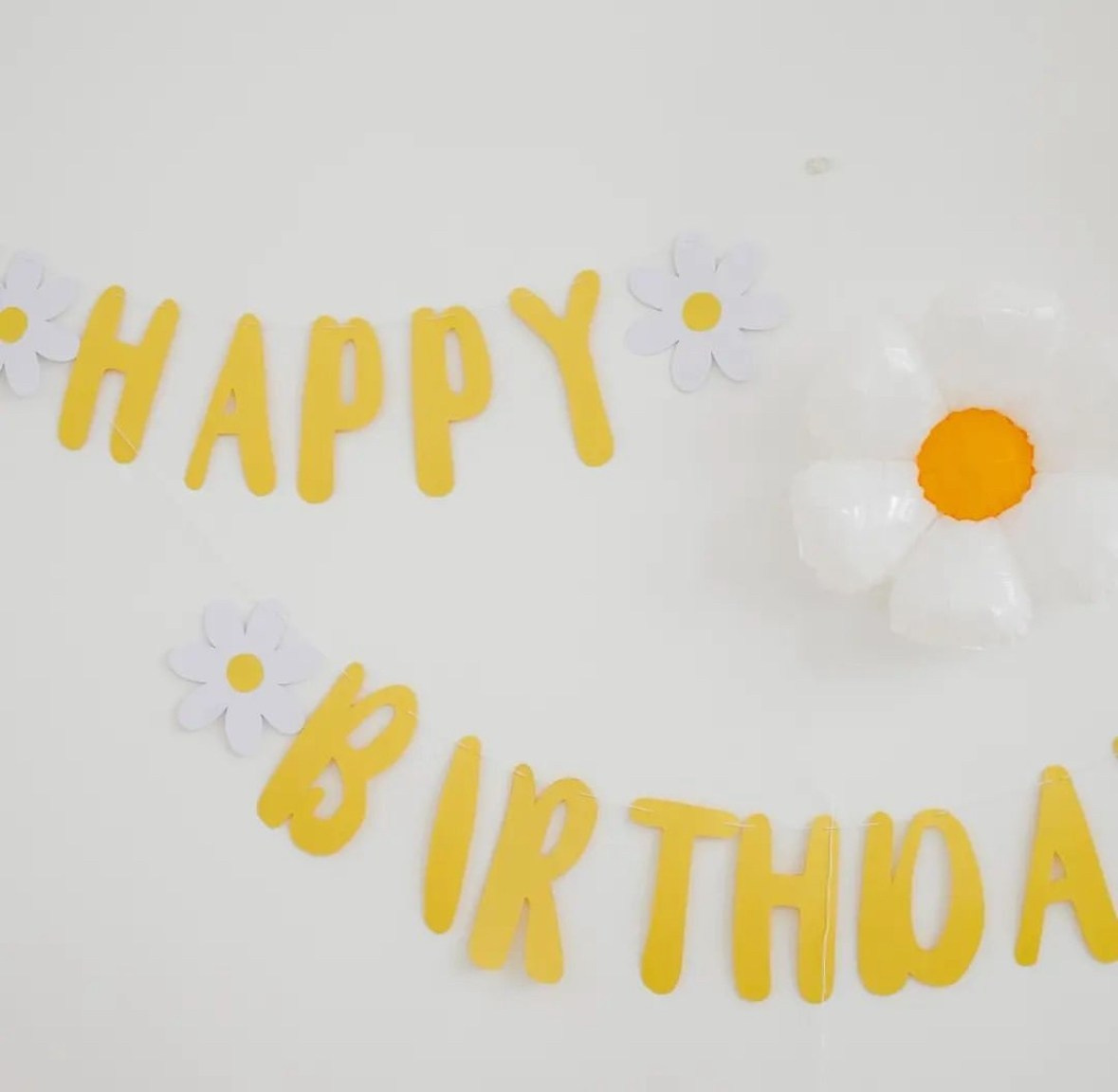 Be Happy, Адрес: Пирогова 9. Свадебный фотограф в новокузнецке