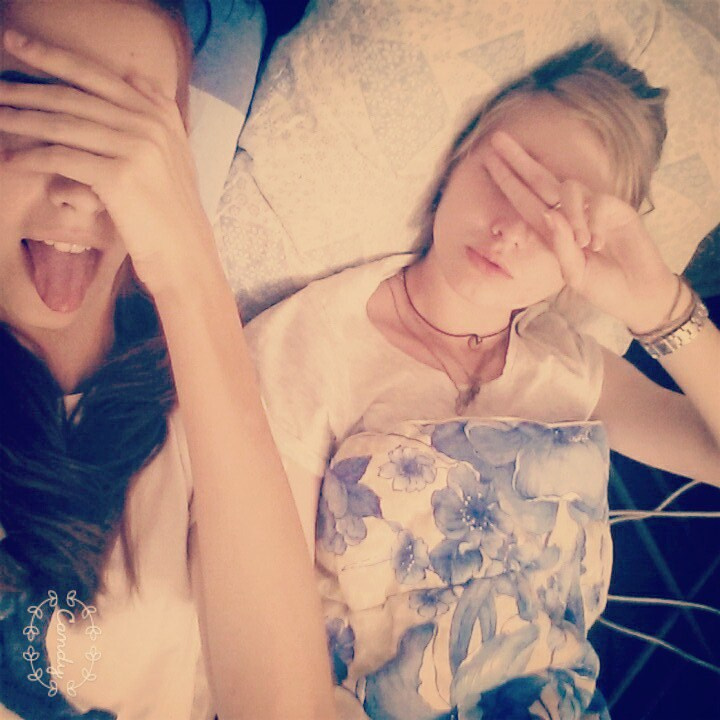 Июль. Семейный, Свадебный фотограф СПБ Питер— Романова Екатерина