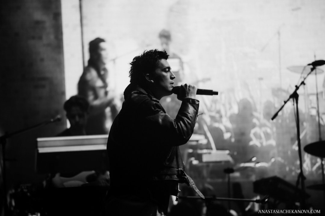 Lany. 04.02.19. Концертный и бурлеск фотограф Москва