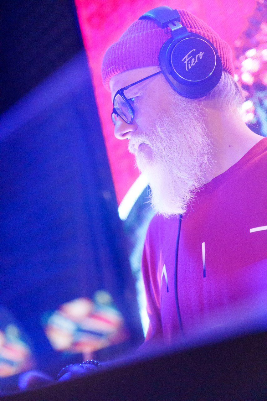 Agutin Bar New Year. Фотограф Мещанин Юрий