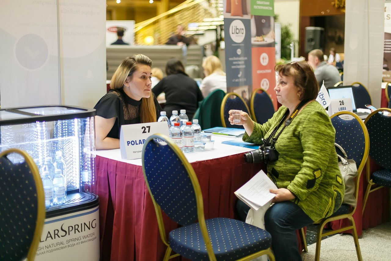ОТЕЛИ Форум. Профессиональный фотограф Дугинов Николай | Екатеринбург