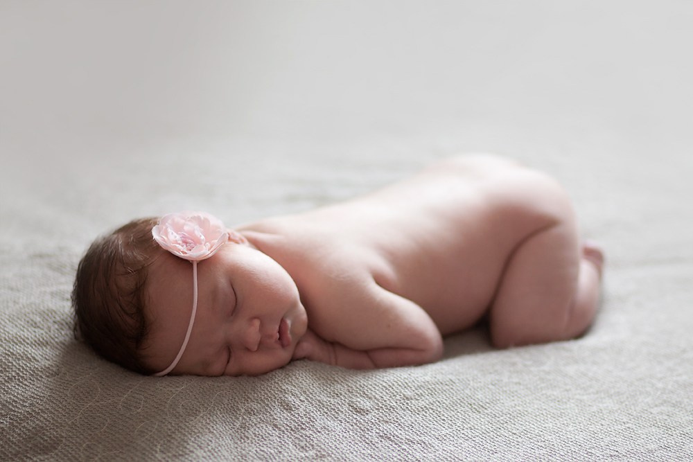 АНЕЧКА 7 ДНЕЙ. Арт-фотограф и преподаватель Анна Гражданкина