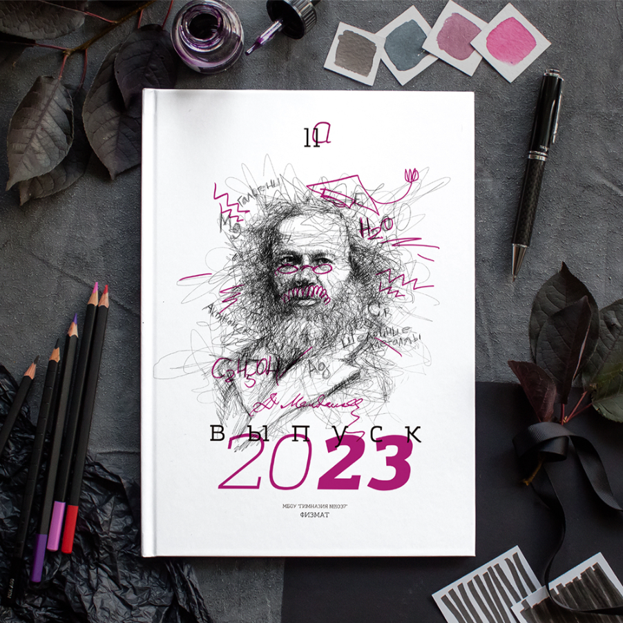 Портреты. Семейный фотограф Дарья Дзюбинская Раевская Анапа Новороссийск