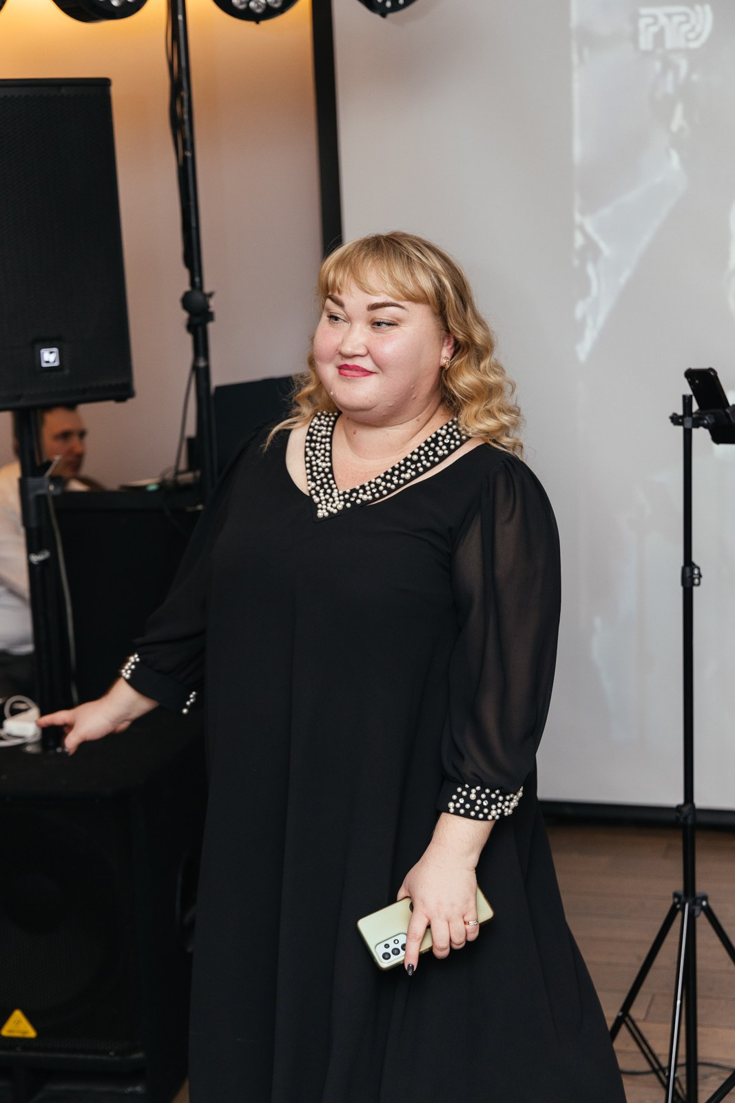 «РЖД» корпоратив. Фотограф Алексей Солопов