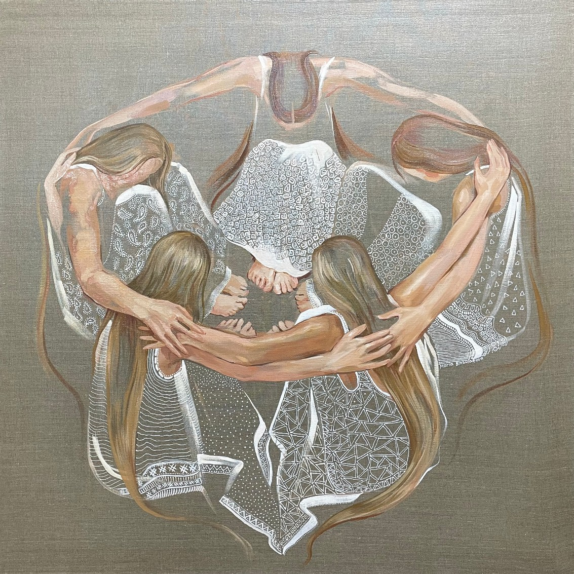 женский круг , девичник, энергетические практики, глубокое дыхание, круг силы, родовые программы, раскрыть сердце , гонг медитации, поющие чаши, йога во время беременности, классическая йога, йога в Калининграде, Йога для беременных москва , айенгара, парная йога позы, мастер классы , Аштанга йога центр, индуизм, веды, буддизм, практика молчания, психологическая поддержка, горячая йога, тантрическая йога, йога челендж, йога радио, дживамукти, крийя йога , чатуранга йога, 