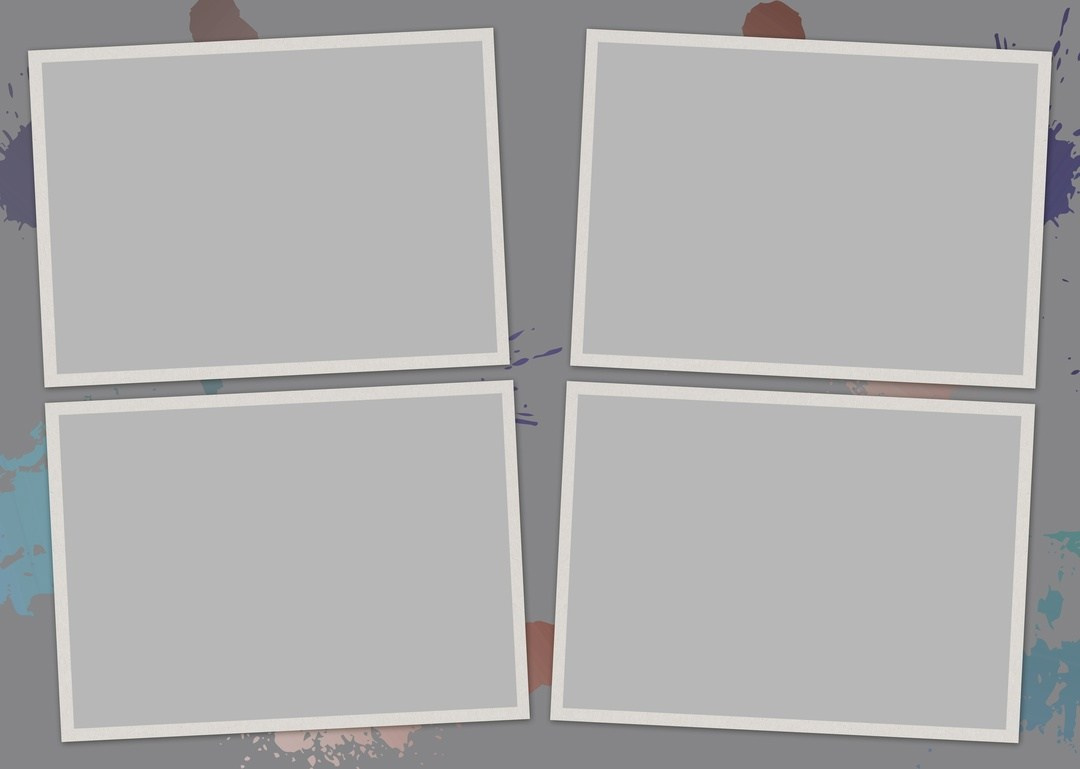 Макеты альбомов 1-4 класс. Индивидуальная и свадебная фотосъёмка в Москве и МО Ерёмин Павел