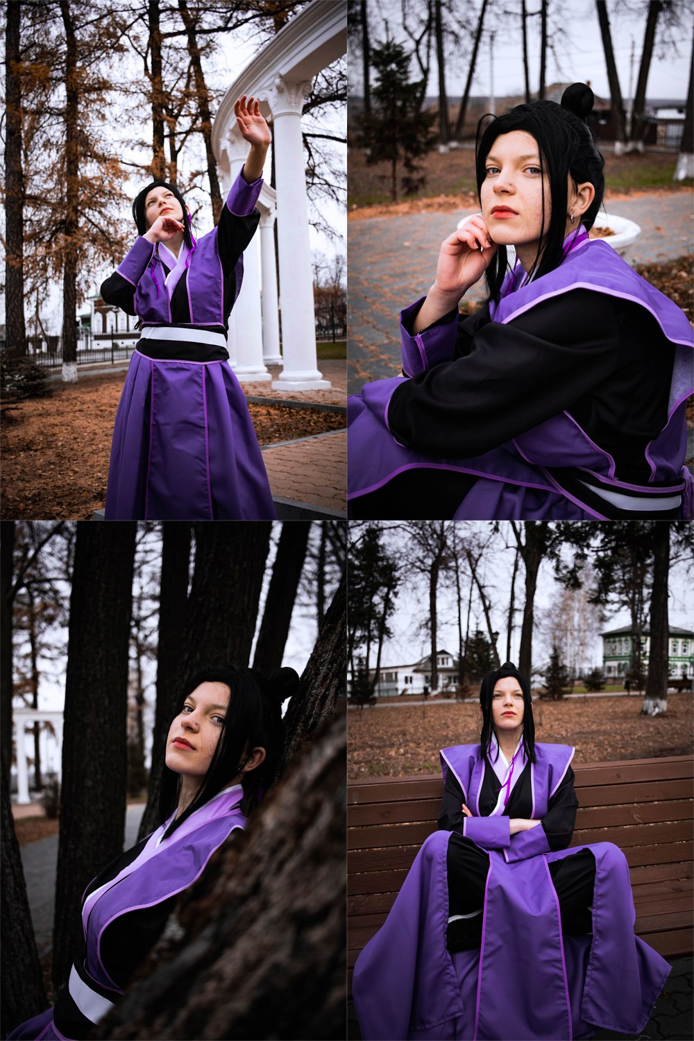 Виктория. Фотограф Туринск | Анастасия Щеглова