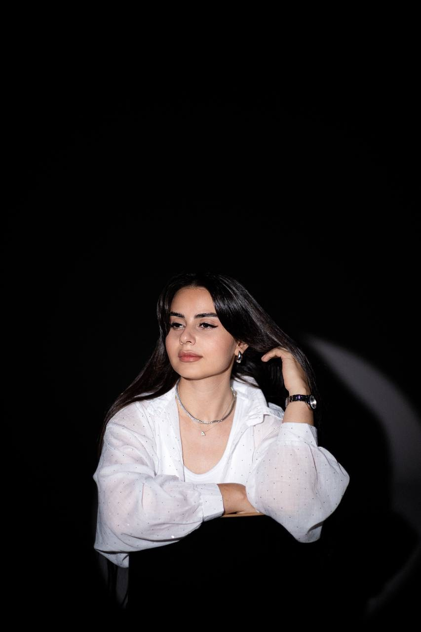 Aleksandr| Anna. Фотограф