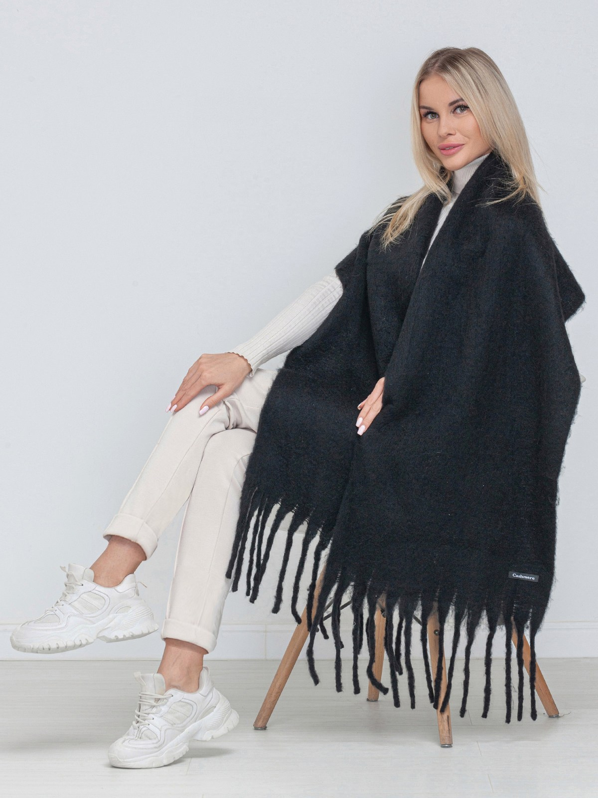 Предметная фотосъемка Москва. Михаил Папулян, каталожная съемка. Сборные фотосъёмки в Москве. фотосессии одежды.фотограф