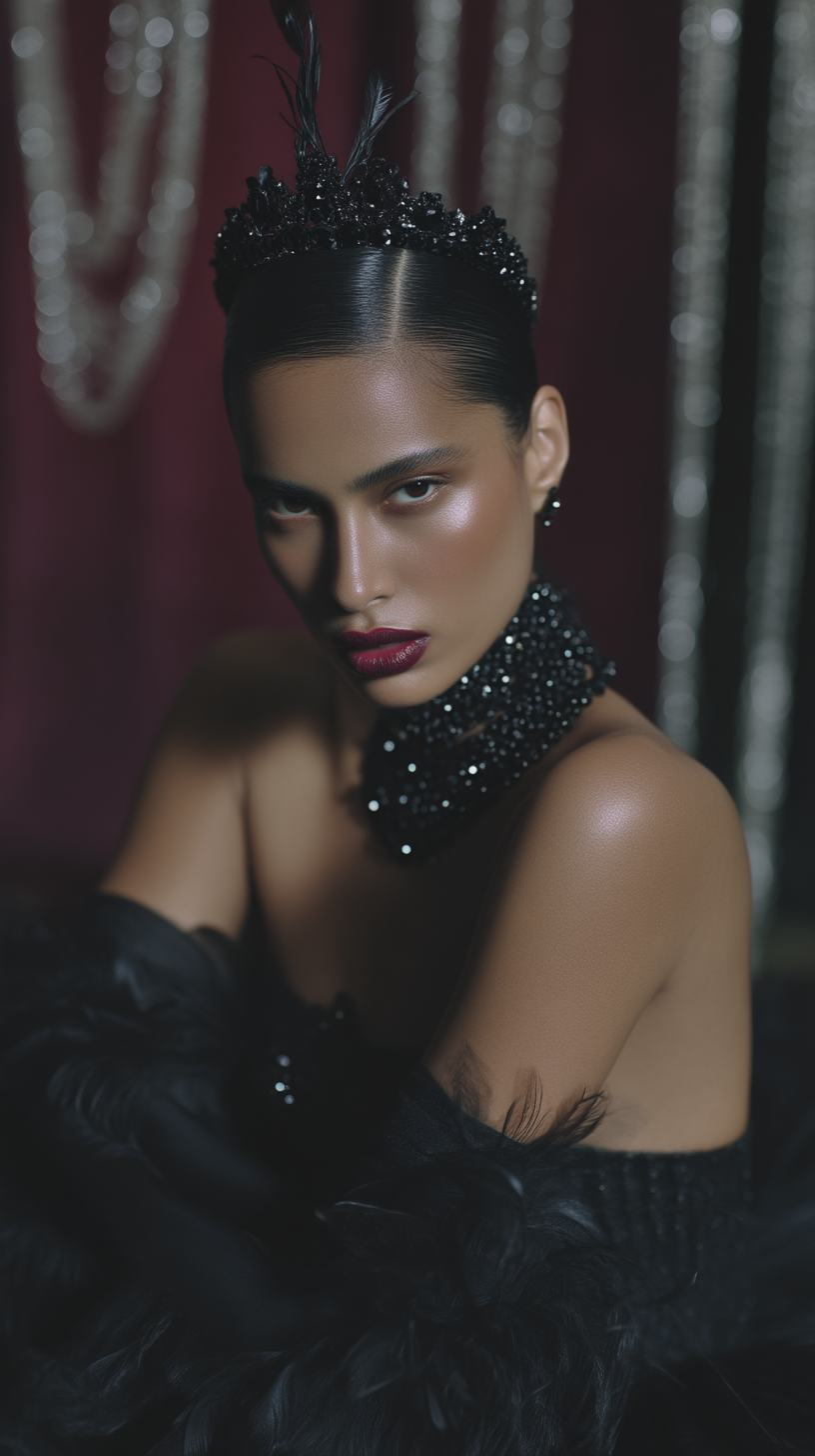 AI CONTENT. Мобильный фотограф Тонечка Власова