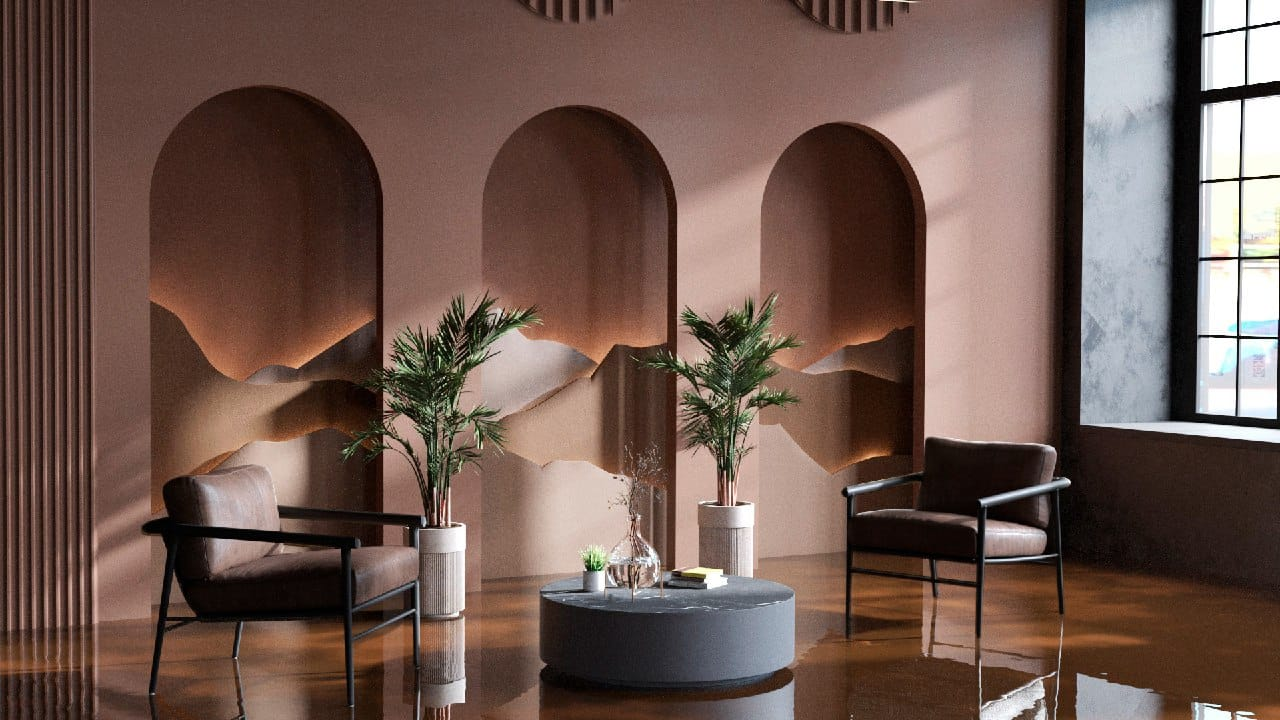 Лучшие фотостудии Москвы. Фото и видео Москва, Московский. Свадебный фотограф, видеограф, фотосессии, видеосъемка