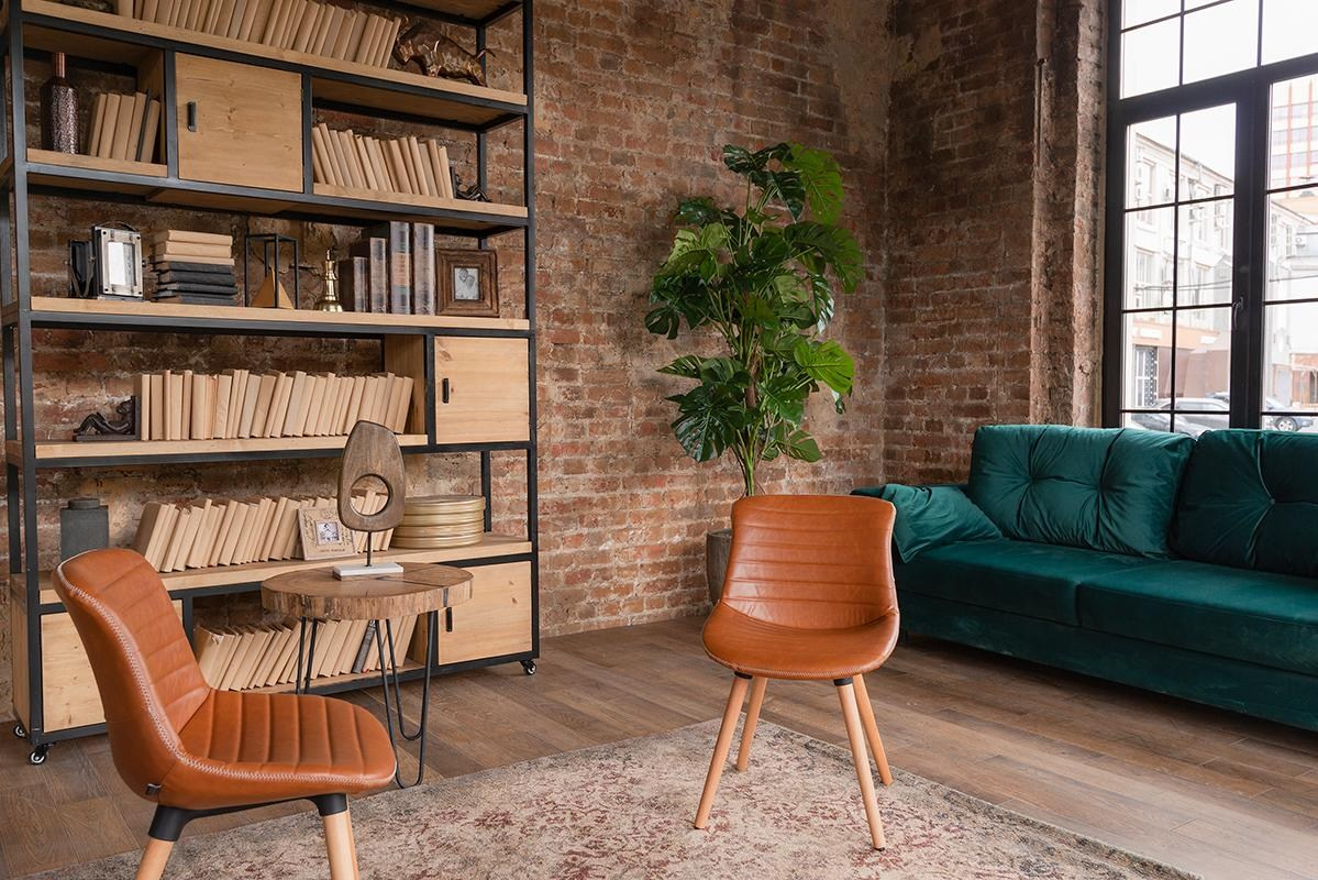 Лучшие фотостудии Москвы. Фото и видео Москва, Московский. Свадебный фотограф, видеограф, фотосессии, видеосъемка