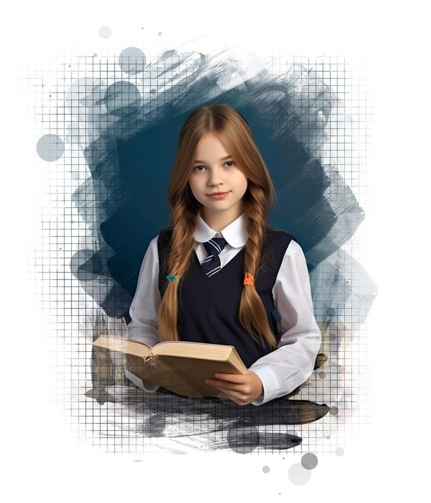 Фоны для съёмки. Фото и видео Москва. Свадебный фотограф, видеограф, фотосессии, видеосъемка