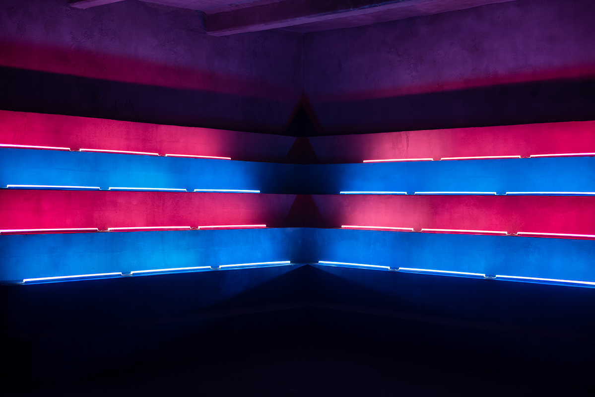 Лучшие фотостудии Москвы. Фото и видео Москва, Московский. Свадебный фотограф, видеограф, фотосессии, видеосъемка