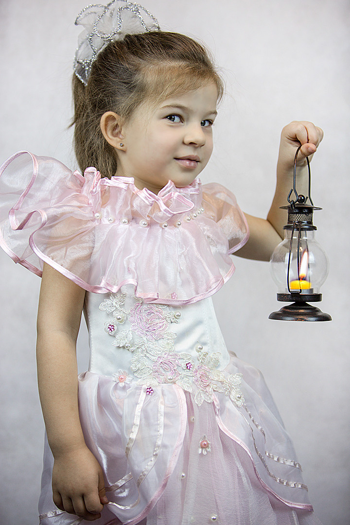 МОИ ЛЮБИМКИ ДОЧА И ВНУЧКИ…. Борис Артамонов фотограф — анималист. Москва