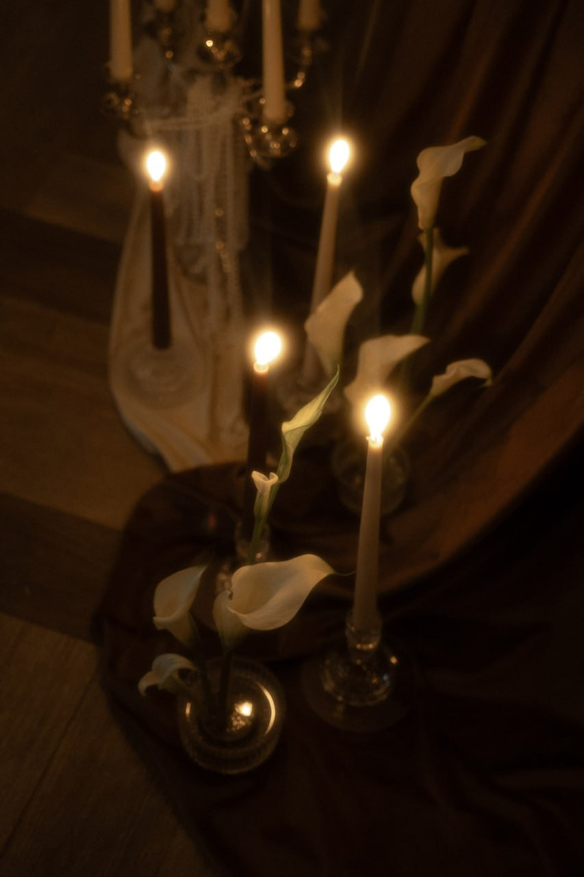 ВИТАЛИЙ И ВИКТОРИЯ 05|09|25. Свадебное агентство Ива-ивент