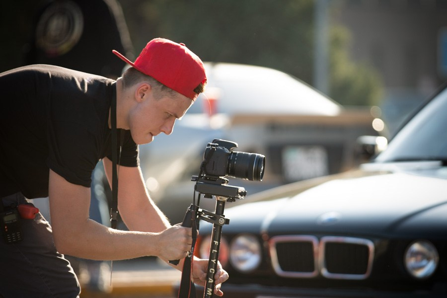 Работы учеников школы. Фотостудия Алматы. Фотосъемка Алматы. Фотосессия Алматы. Фотокурсы. Обучение фотографии. Аренда студии