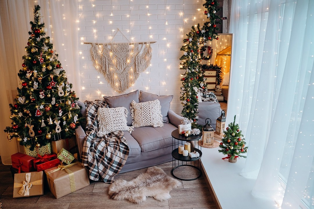 Art Prospect — Декорации. Лидия Фотограф Воронеж