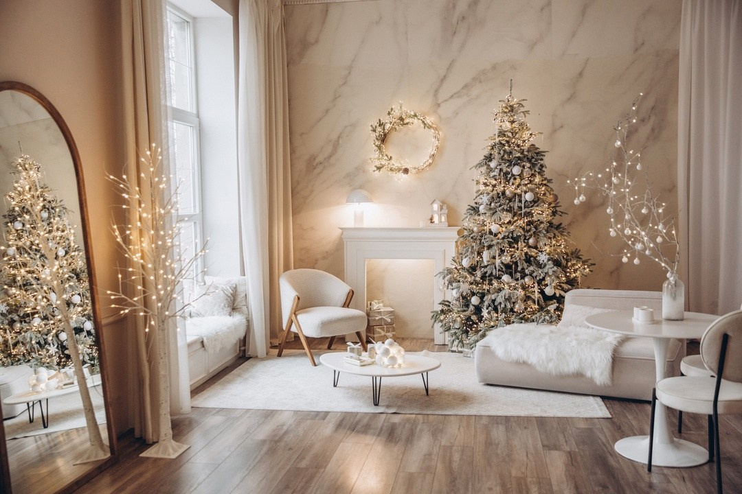 Portfolio — Библиотека. Лидия Фотограф Воронеж