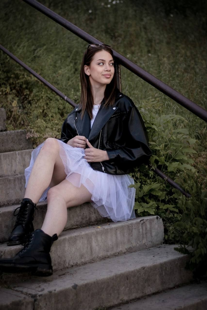 Фотографы. Организатор праздников. Ведущая Марина Гребенникова