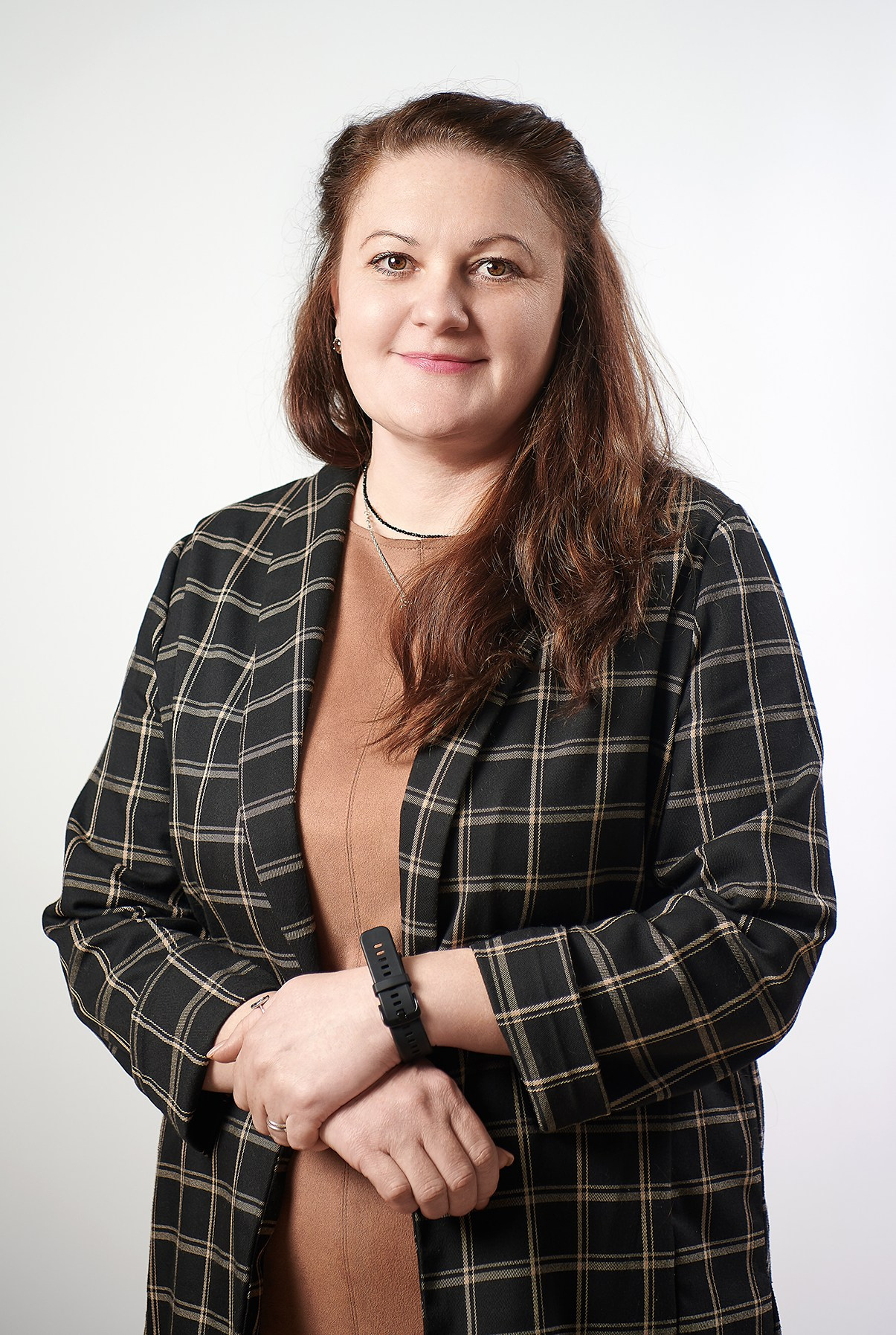 Выпускные альбомы. 9-й класс. Ольга Чёкотова (Фотограф Кострома)