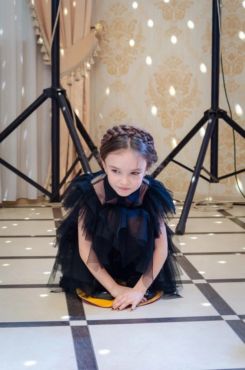 THE FACTORY. Организация мероприятий Донецк (ДНР). Организация и декор мероприятий Донецк (ДНР)