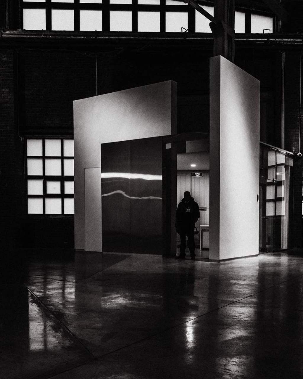 Стрит-фотография. Семейный фотограф в Москве Вики О»