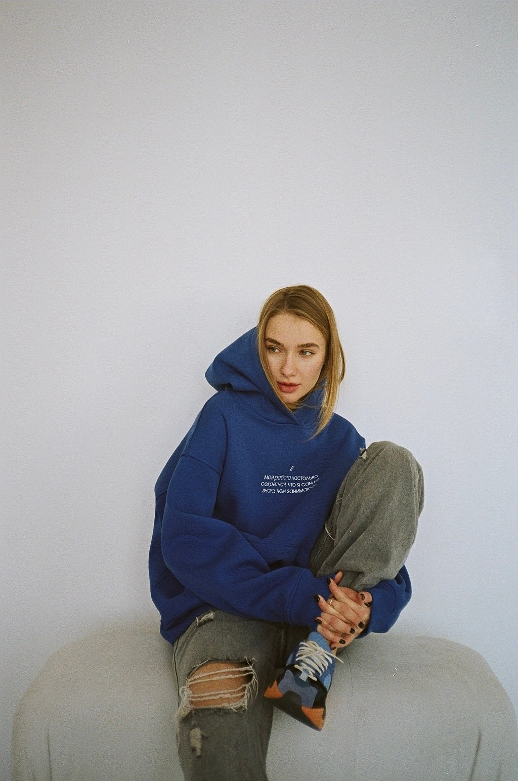 One Phrase. Wedding reels and photo