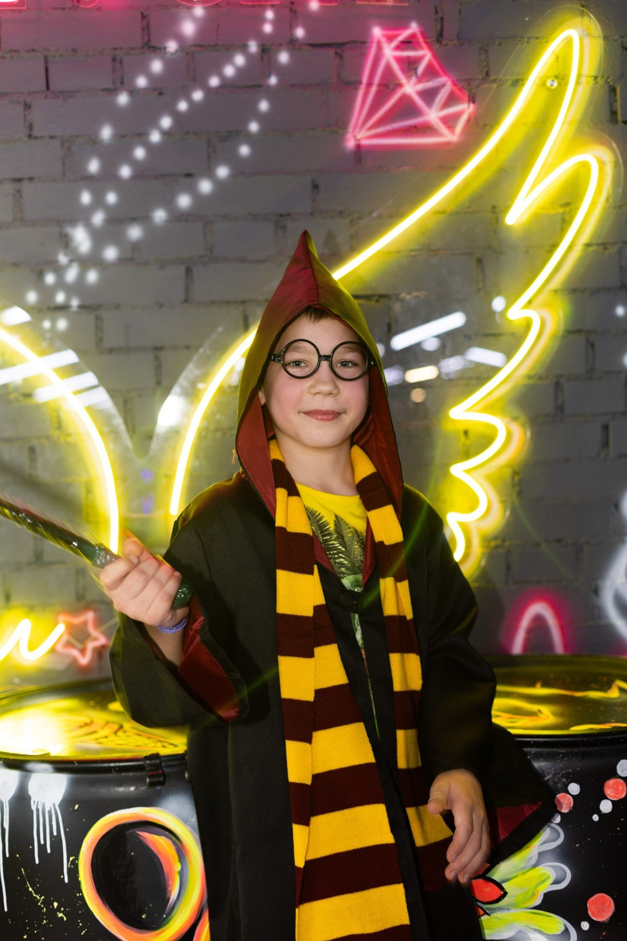 Отзывы. Привет, меня зовут Юлия Великая!