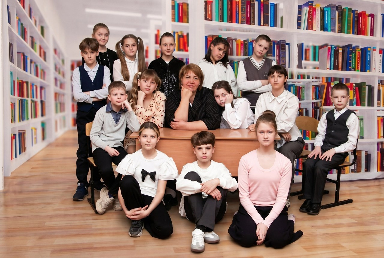 Отзывы. Выпускные Альбомы и Фотосессии п. Кавалерово