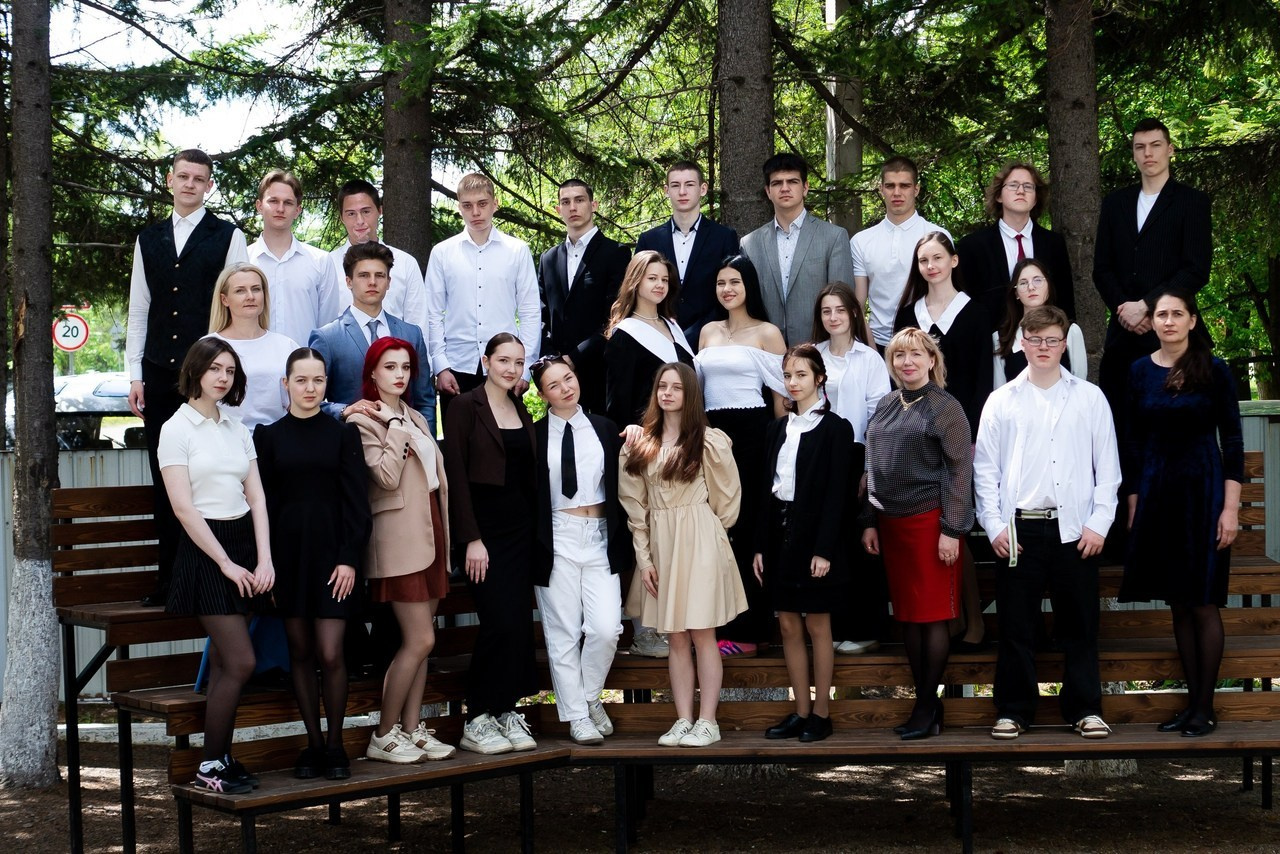 Отзывы. Выпускные Альбомы и Фотосессии п. Кавалерово