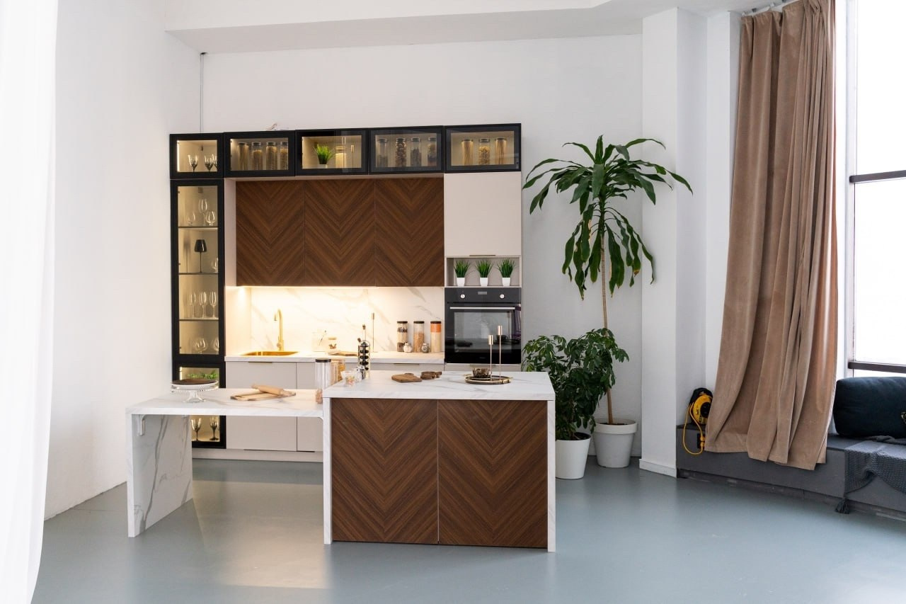 Фотостудия АртРоял. Зал Эфир. Фотограф Пирумян Анна. г. Сургут, г. Воронеж