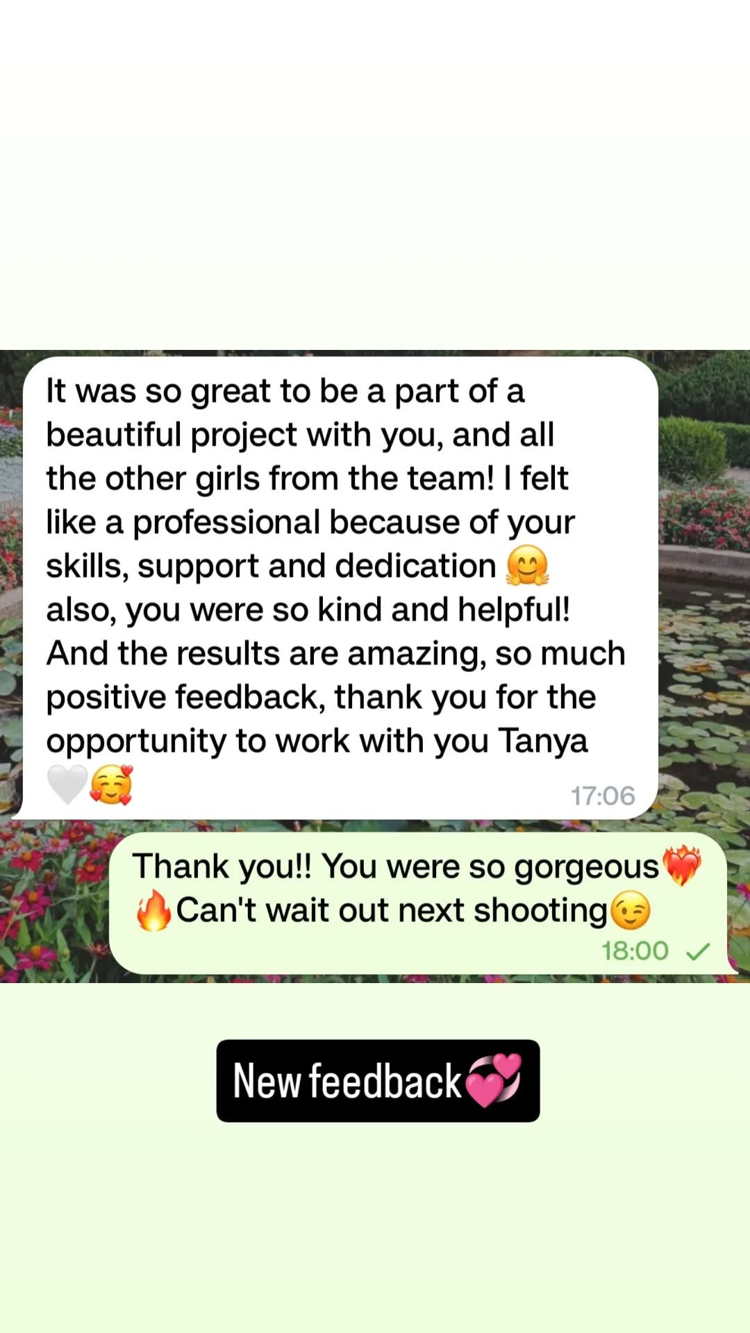 Фотограф Челябинск • Екатеринбург