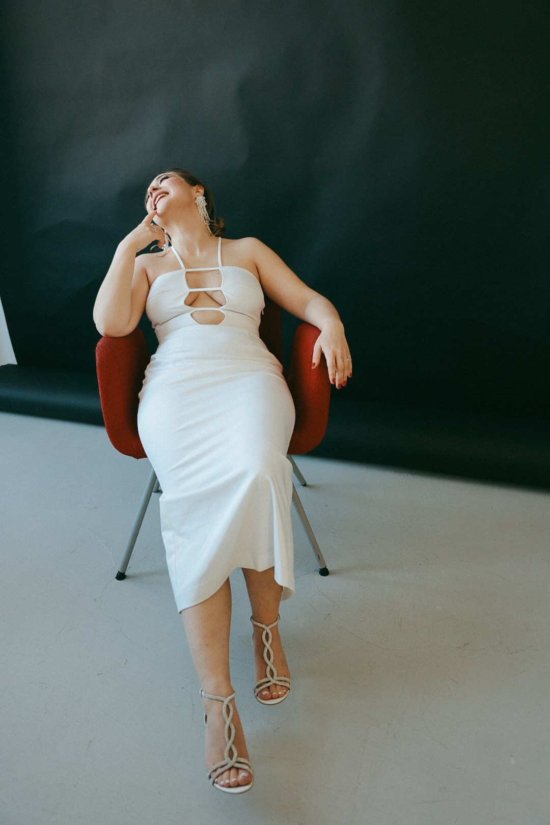 Девичник Даши. Фотограф Нижний Новгород