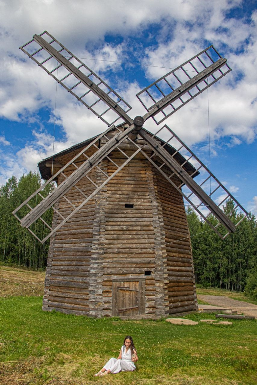 Family: в Хохловке. Фотограф в Перми Любовь Огородова | Авторские туры