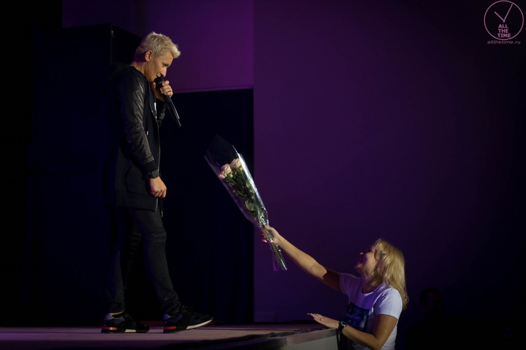 Ночные снайперы. Магия музыки в кадре: Концертная Фотография